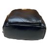 Immagine di BYBLOS BORSA Donna ZAINO Medio DA SPALLA chiuso con cerniera Tasche organ 55B03