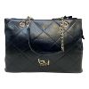 Immagine di BYBLOS BORSA Donna Shopper Grande da spalla Matelassè trapuntato 55B01