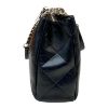 Immagine di BYBLOS BORSA Donna Shopper Grande da spalla Matelassè trapuntato 55B01
