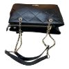 Immagine di BYBLOS BORSA Donna Shopper Grande da spalla Matelassè trapuntato 55B01