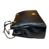 Immagine di BYBLOS BORSA Donna Shopper Grande da spalla Matelassè trapuntato 55B01
