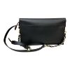 Immagine di BYBLOS BORSA DA SPALLA CHIUSA DA PATTA Tracolla lunga regolabile 47B06