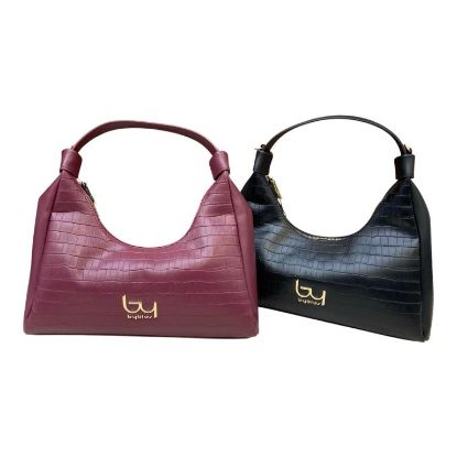 Immagine di BYBLOS BORSA Donna Sacca Piccola da spalla Con tracolla applicabile 47B02