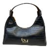 Immagine di BYBLOS BORSA Donna Sacca Piccola da spalla Con tracolla applicabile 47B02