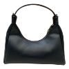 Immagine di BYBLOS BORSA Donna Sacca Piccola da spalla Con tracolla applicabile 47B02