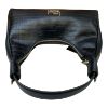 Immagine di BYBLOS BORSA Donna Sacca Piccola da spalla Con tracolla applicabile 47B02