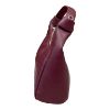 Immagine di BYBLOS BORSA Donna Sacca Piccola da spalla Con tracolla applicabile 47B02