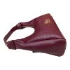 Immagine di BYBLOS BORSA Donna Sacca Piccola da spalla Con tracolla applicabile 47B02