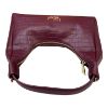 Immagine di BYBLOS BORSA Donna Sacca Piccola da spalla Con tracolla applicabile 47B02
