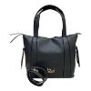 Immagine di BYBLOS BORSA Donna Shopper Grande da spalla con tasche organizzate 34B04