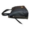 Immagine di BYBLOS BORSA Donna Shopper Grande da spalla con tasche organizzate 34B04