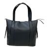 Immagine di BYBLOS BORSA Donna Shopper Grande da spalla con tasche organizzate 34B04
