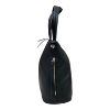 Immagine di BYBLOS BORSA Donna Shopper Grande da spalla con tasche organizzate 34B04