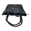 Immagine di BYBLOS BORSA Donna Shopper Grande da spalla con tasche organizzate 34B04