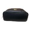 Immagine di BYBLOS BORSA Donna Shopper Grande da spalla con tasche organizzate 34B04