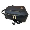 Immagine di BYBLOS BORSA Donna ZAINO Medio DA SPALLA chiuso con cerniera Tasche organ 34B03