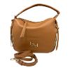 Immagine di BYBLOS BORSA Donna Sacca Piccola da spalla Con tracolla lunga applicab  34B02