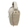 Immagine di BYBLOS BORSA Donna Sacca Piccola da spalla Con tracolla lunga applicab  34B02