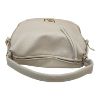 Immagine di BYBLOS BORSA Donna Sacca Piccola da spalla Con tracolla lunga applicab  34B02