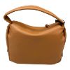 Immagine di BYBLOS BORSA Donna Sacca Piccola da spalla Con tracolla lunga applicab  34B02