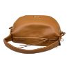 Immagine di BYBLOS BORSA Donna Sacca Piccola da spalla Con tracolla lunga applicab  34B02