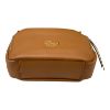 Immagine di BYBLOS BORSA Donna Sacca Piccola da spalla Con tracolla lunga applicab  34B02