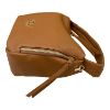 Immagine di BYBLOS BORSA Donna Sacca Piccola da spalla Con tracolla lunga applicab  34B02