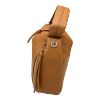 Immagine di BYBLOS BORSA Donna Sacca Piccola da spalla Con tracolla lunga applicab  34B02