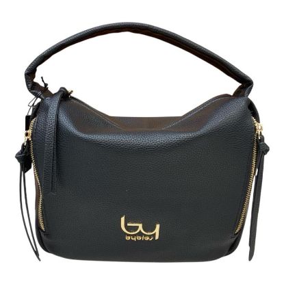 Immagine di BYBLOS BORSA Donna Sacca Piccola da spalla Con tracolla lunga applicab NER 34B02