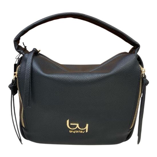 Immagine di BYBLOS BORSA Donna Sacca Piccola da spalla Con tracolla lunga applicab NER 34B02