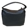 Immagine di BYBLOS BORSA Donna Sacca Piccola da spalla Con tracolla lunga applicab NER 34B02