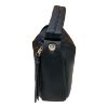 Immagine di BYBLOS BORSA Donna Sacca Piccola da spalla Con tracolla lunga applicab NER 34B02