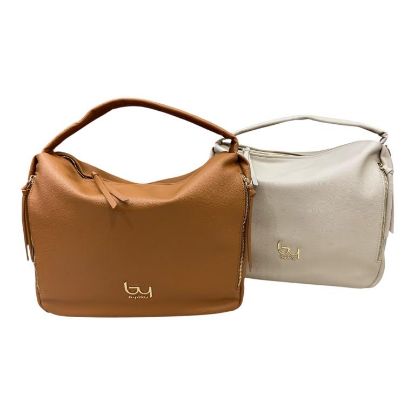 Immagine di BYBLOS BORSA Donna Sacca Grande da spalla Con tracolla lunga applicab 34B01