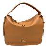 Immagine di BYBLOS BORSA Donna Sacca Grande da spalla Con tracolla lunga applicab 34B01