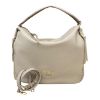 Immagine di BYBLOS BORSA Donna Sacca Grande da spalla Con tracolla lunga applicab 34B01
