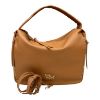 Immagine di BYBLOS BORSA Donna Sacca Grande da spalla Con tracolla lunga applicab 34B01
