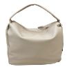 Immagine di BYBLOS BORSA Donna Sacca Grande da spalla Con tracolla lunga applicab 34B01