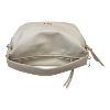 Immagine di BYBLOS BORSA Donna Sacca Grande da spalla Con tracolla lunga applicab 34B01