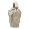 Immagine di BYBLOS BORSA Donna Sacca Grande da spalla Con tracolla lunga applicab 34B01
