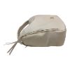 Immagine di BYBLOS BORSA Donna Sacca Grande da spalla Con tracolla lunga applicab 34B01