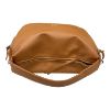 Immagine di BYBLOS BORSA Donna Sacca Grande da spalla Con tracolla lunga applicab 34B01
