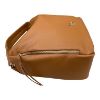 Immagine di BYBLOS BORSA Donna Sacca Grande da spalla Con tracolla lunga applicab 34B01
