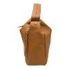 Immagine di BYBLOS BORSA Donna Sacca Grande da spalla Con tracolla lunga applicab 34B01