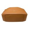 Immagine di BYBLOS BORSA Donna Sacca Grande da spalla Con tracolla lunga applicab 34B01