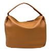 Immagine di BYBLOS BORSA Donna Sacca Grande da spalla Con tracolla lunga applicab 34B01