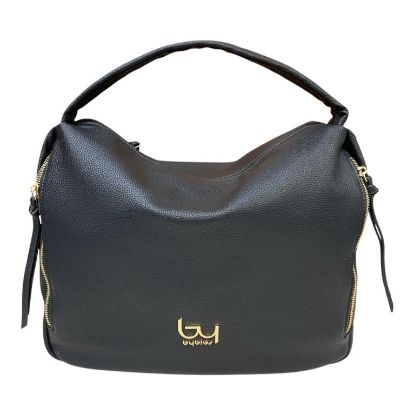 Immagine di BYBLOS BORSA Donna Sacca Grande da spalla Con tracolla lunga applicabile 34B01