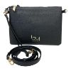 Immagine di BYBLOS BORSA / POCHETTE / CLUTCH DA POLSO CON TRACOLLA X LA SPALLA COLO 33B528