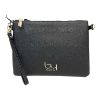Immagine di BYBLOS BORSA / POCHETTE / CLUTCH DA POLSO CON TRACOLLA X LA SPALLA COLO 33B528