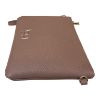 Immagine di BYBLOS BORSA / POCHETTE / CLUTCH DA POLSO CON TRACOLLA X LA SPALLA COLO 33B528