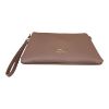 Immagine di BYBLOS BORSA / POCHETTE / CLUTCH DA POLSO CON TRACOLLA X LA SPALLA COLO 33B528